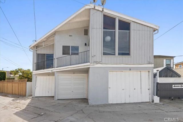 5829 E 2nd, Long Beach, CA 90803