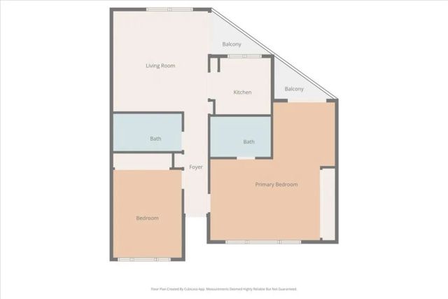 5829 E 2nd, Long Beach, CA 90803