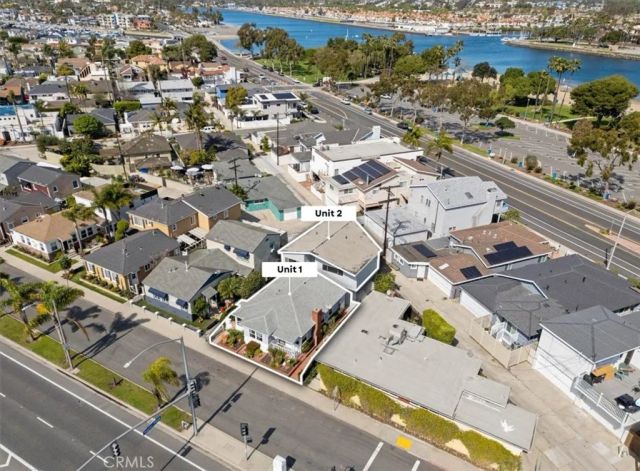 5829 E 2nd, Long Beach, CA 90803