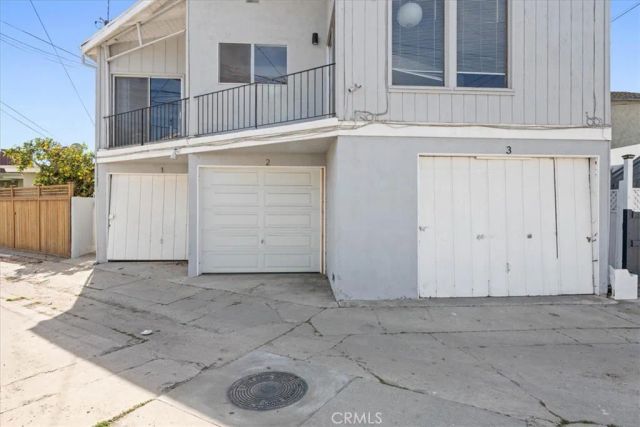 5829 E 2nd, Long Beach, CA 90803