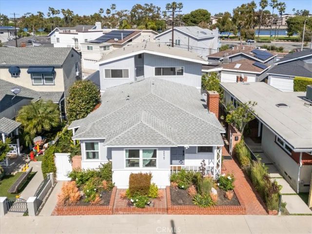 5829 E 2nd, Long Beach, CA 90803