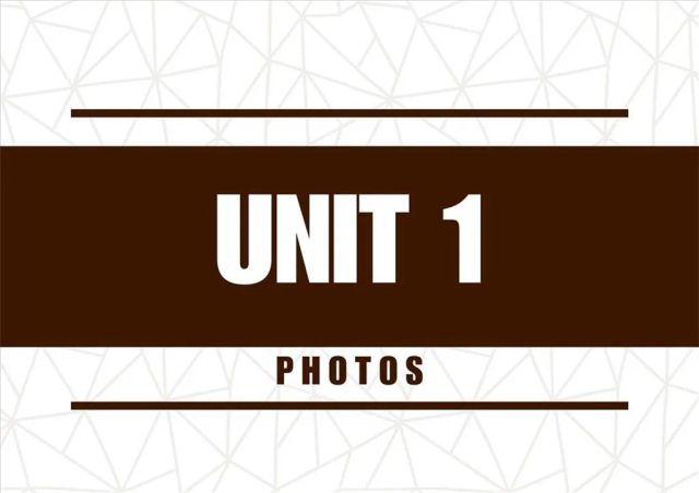 5829 E 2nd, Long Beach, CA 90803