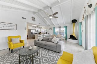 16607 Jamaica Cove Road, Jamaica Beach, TX 77554