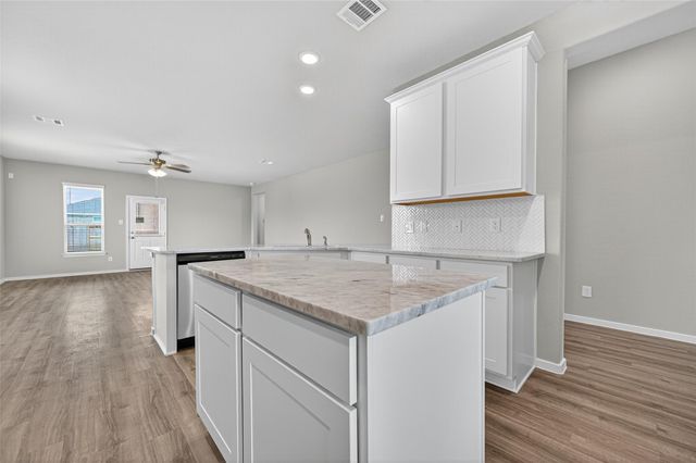 22018 Giulia Village Drive, Hockley, TX 77447