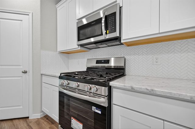 22018 Giulia Village Drive, Hockley, TX 77447