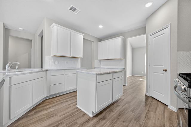 22018 Giulia Village Drive, Hockley, TX 77447