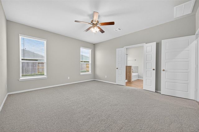 22018 Giulia Village Drive, Hockley, TX 77447