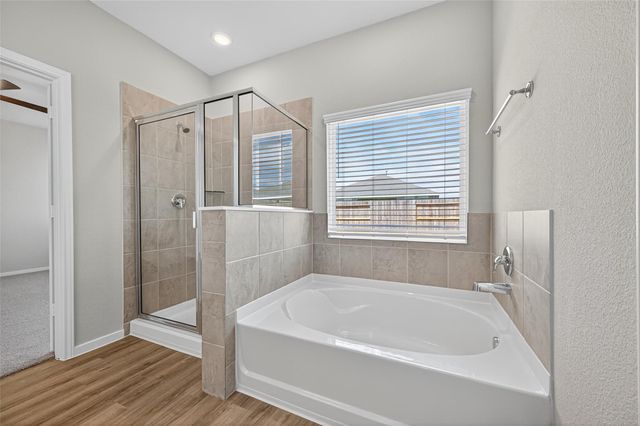 22018 Giulia Village Drive, Hockley, TX 77447