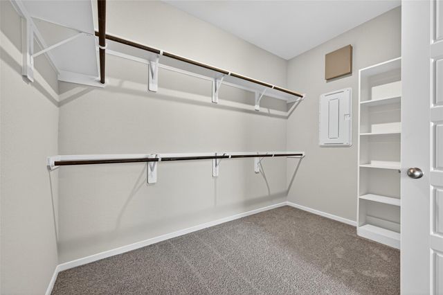 22018 Giulia Village Drive, Hockley, TX 77447