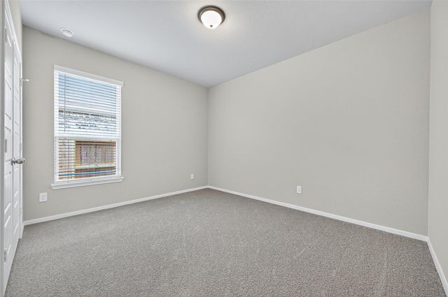 22018 Giulia Village Drive, Hockley, TX 77447