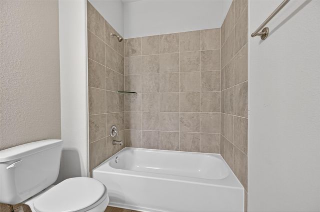 22018 Giulia Village Drive, Hockley, TX 77447