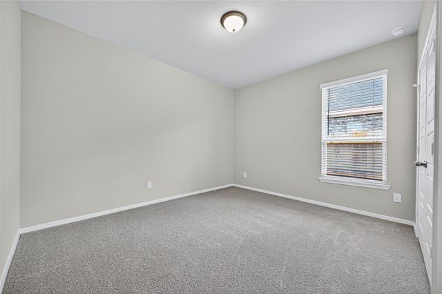 22018 Giulia Village Drive, Hockley, TX 77447