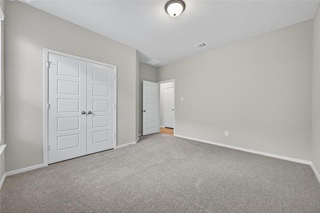 22018 Giulia Village Drive, Hockley, TX 77447