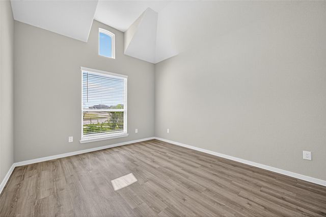 22018 Giulia Village Drive, Hockley, TX 77447