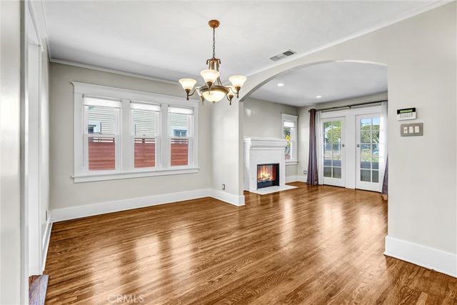 4109 Higuera, Culver City, CA 90232