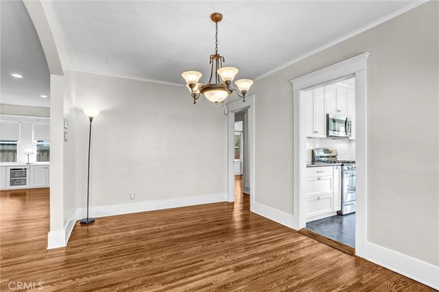 4109 Higuera, Culver City, CA 90232