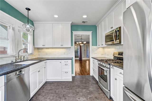 4109 Higuera, Culver City, CA 90232