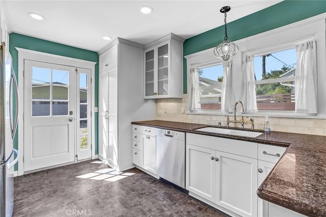 4109 Higuera, Culver City, CA 90232