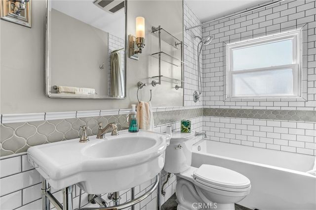 4109 Higuera, Culver City, CA 90232