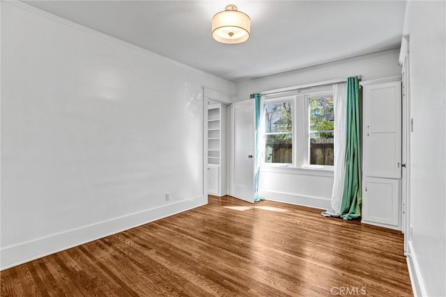 4109 Higuera, Culver City, CA 90232