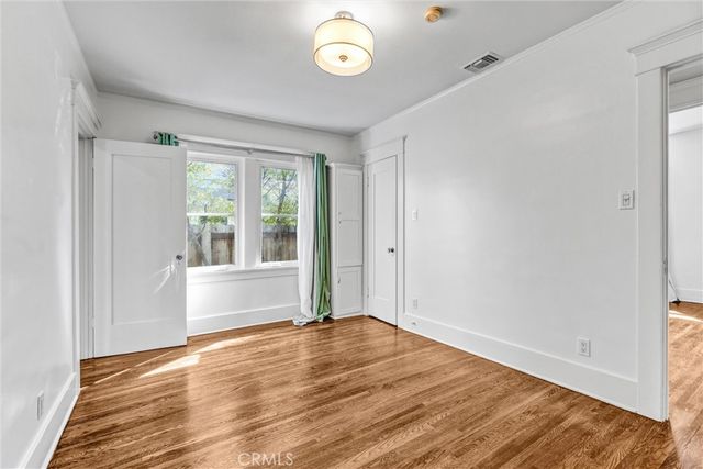 4109 Higuera, Culver City, CA 90232