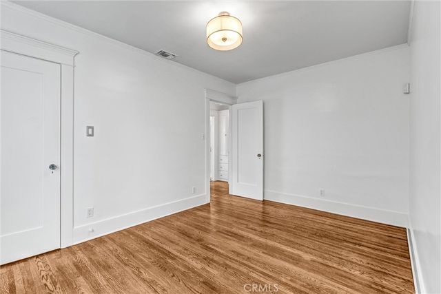 4109 Higuera, Culver City, CA 90232