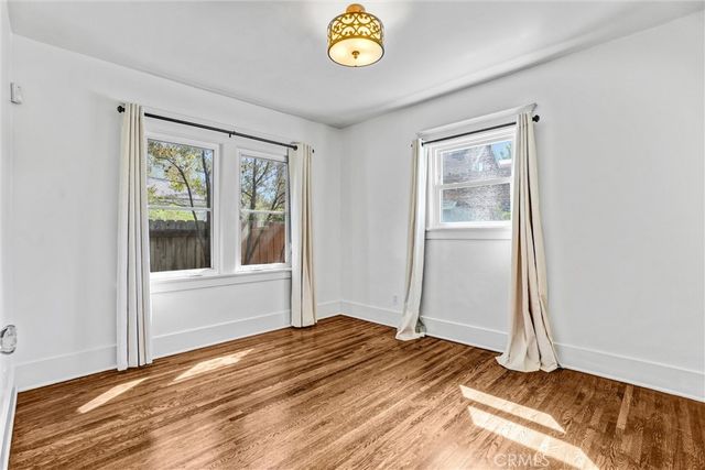 4109 Higuera, Culver City, CA 90232