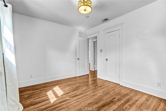 4109 Higuera, Culver City, CA 90232