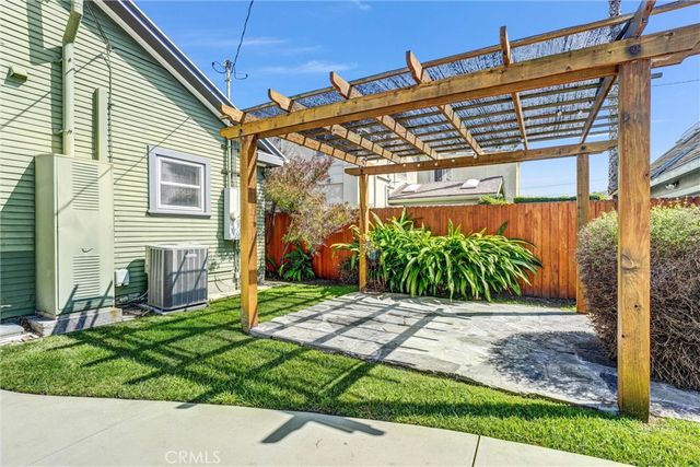 4109 Higuera, Culver City, CA 90232