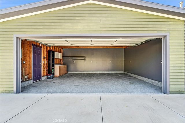 4109 Higuera, Culver City, CA 90232