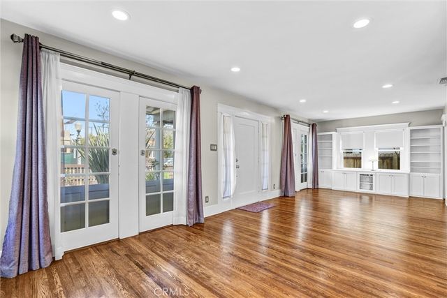 4109 Higuera, Culver City, CA 90232