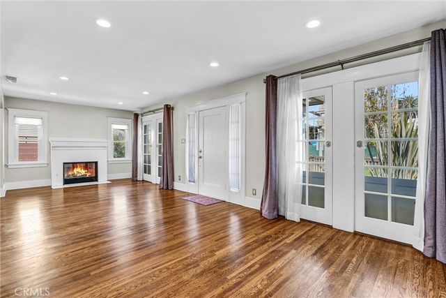 4109 Higuera, Culver City, CA 90232