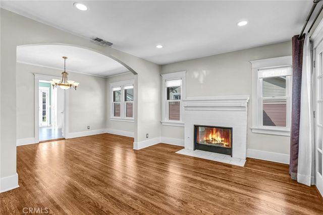 4109 Higuera, Culver City, CA 90232