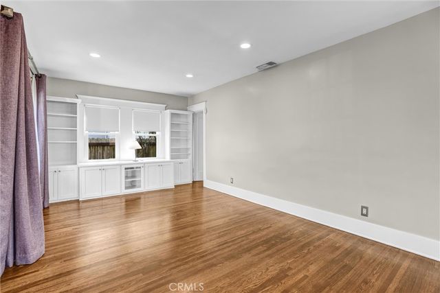 4109 Higuera, Culver City, CA 90232