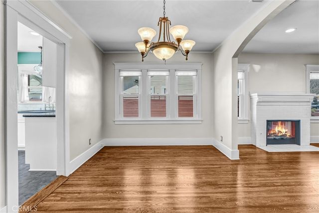 4109 Higuera, Culver City, CA 90232