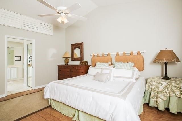 3706 54TH DRIVE W 201, Bradenton, FL 34210