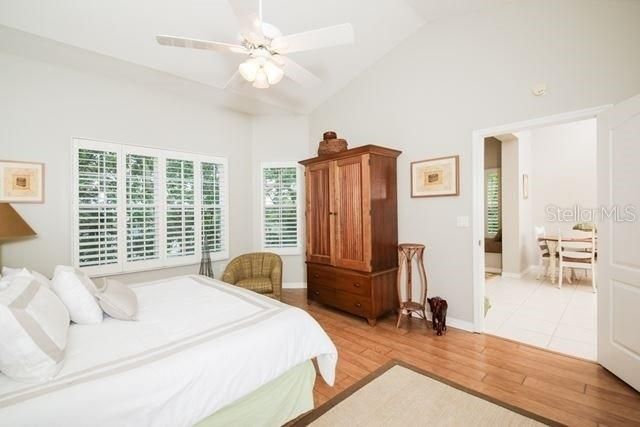 3706 54TH DRIVE W 201, Bradenton, FL 34210