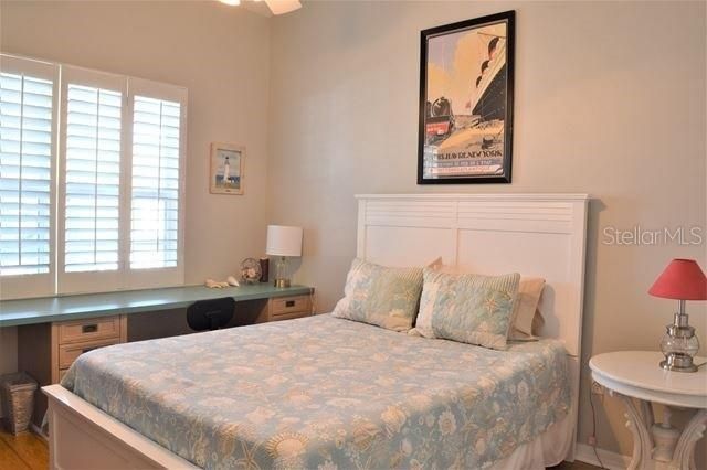 3706 54TH DRIVE W 201, Bradenton, FL 34210