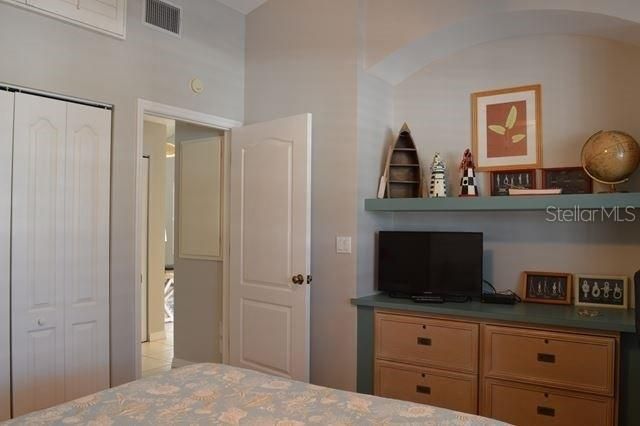 3706 54TH DRIVE W 201, Bradenton, FL 34210