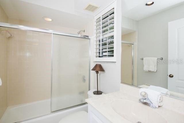 3706 54TH DRIVE W 201, Bradenton, FL 34210