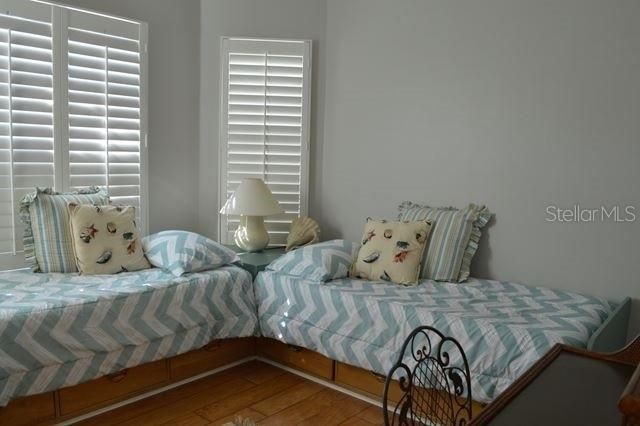 3706 54TH DRIVE W 201, Bradenton, FL 34210