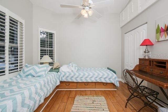 3706 54TH DRIVE W 201, Bradenton, FL 34210