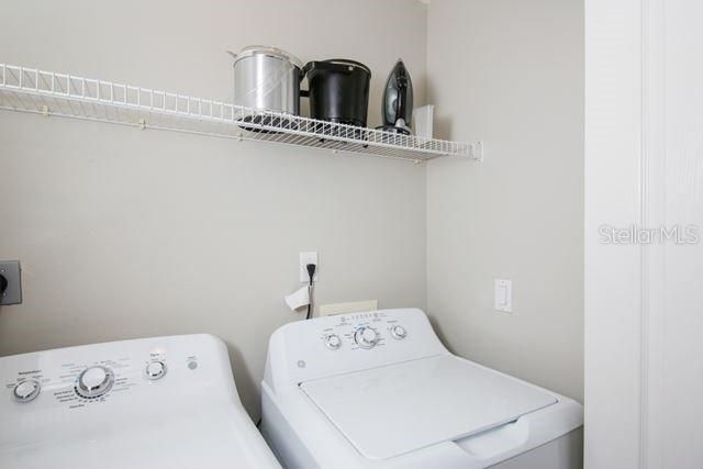 3706 54TH DRIVE W 201, Bradenton, FL 34210