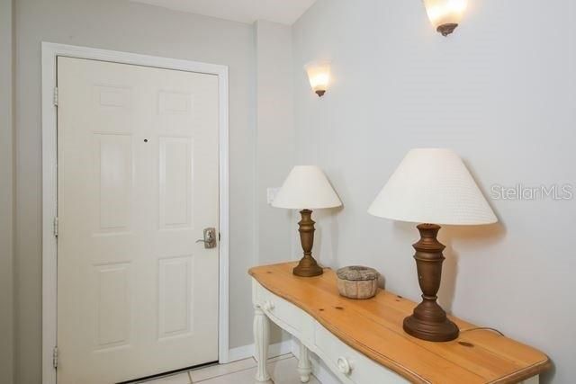 3706 54TH DRIVE W 201, Bradenton, FL 34210