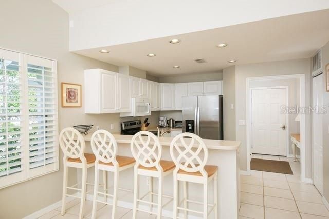 3706 54TH DRIVE W 201, Bradenton, FL 34210