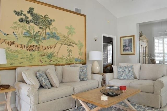 3706 54TH DRIVE W 201, Bradenton, FL 34210