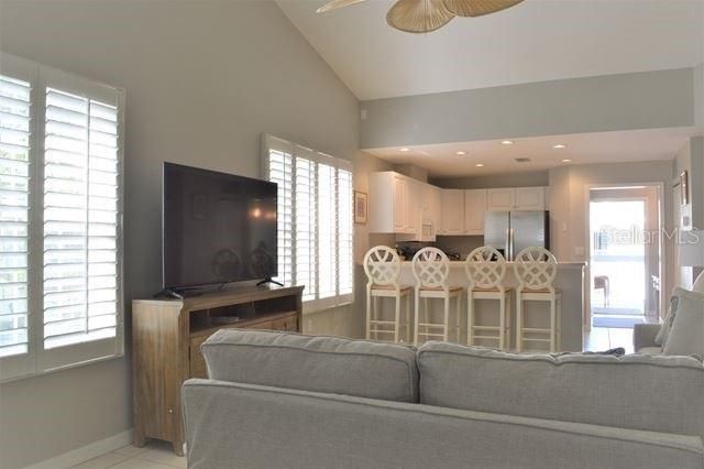 3706 54TH DRIVE W 201, Bradenton, FL 34210