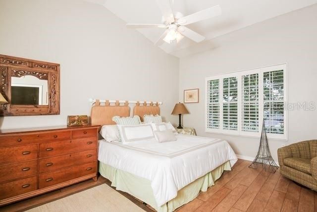 3706 54TH DRIVE W 201, Bradenton, FL 34210