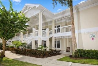 3706 54TH DRIVE W 201, Bradenton, FL 34210