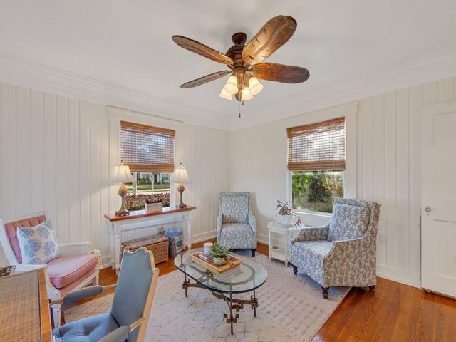 3001 N N Indian River Drive Drive, Fort Pierce, FL 34946
